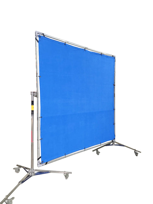 DIGITAL BLUE POLY PRO