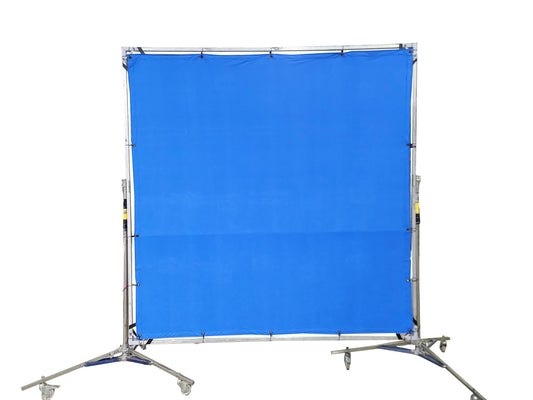 DIGITAL BLUE POLY PRO