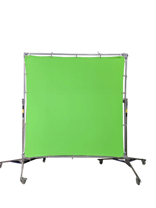 DIGITAL GREEN POLY PRO