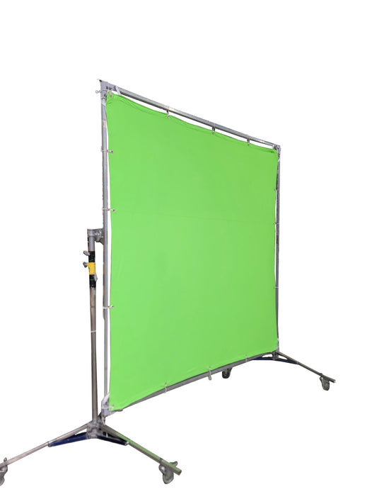 DIGITAL GREEN POLY PRO