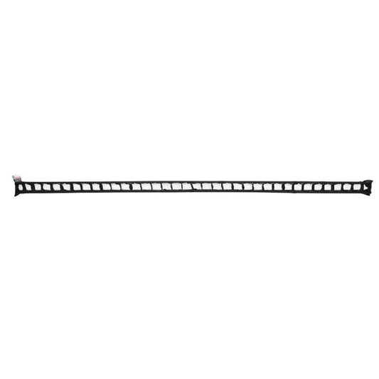 8' BABY BEE FOR ASTERA HYPERION TUBE 50° FOLD