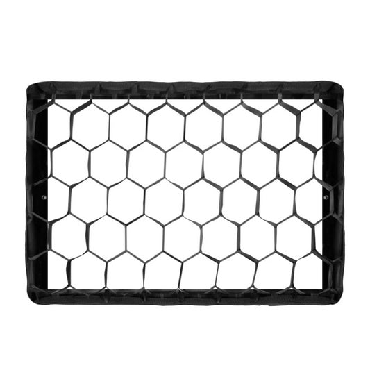 50° HONEYCRATE Fits LITEGEAR LITEMAT™ 1