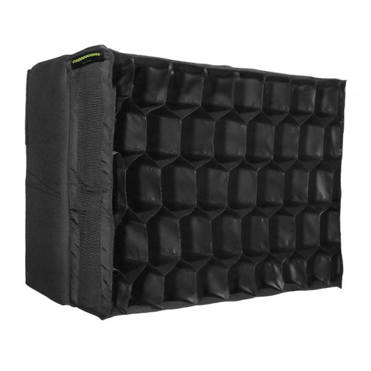 50° HONEYCRATE Fits LITEGEAR LITEMAT™ 1