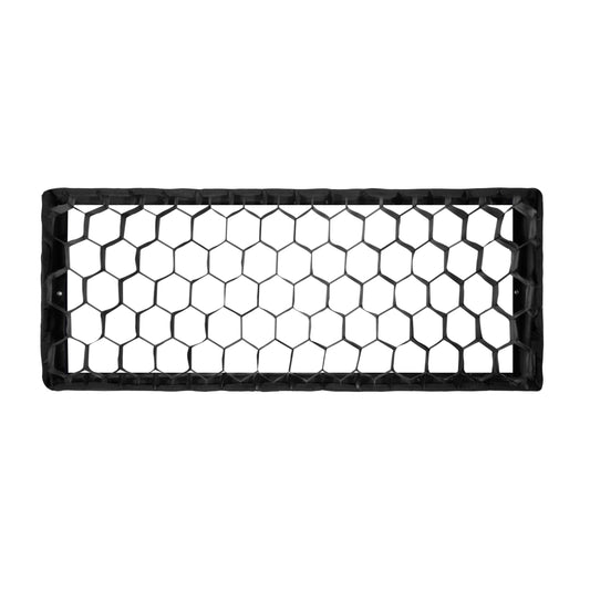 50° HONEYCRATE Fits LITEGEAR LITEMAT 2L