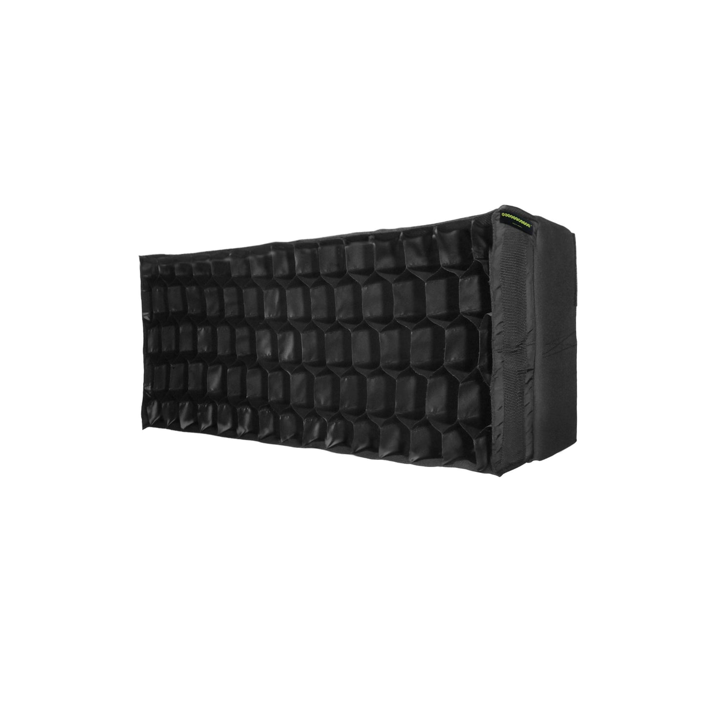 50° HONEYCRATE Fits LITEGEAR LITEMAT 2L