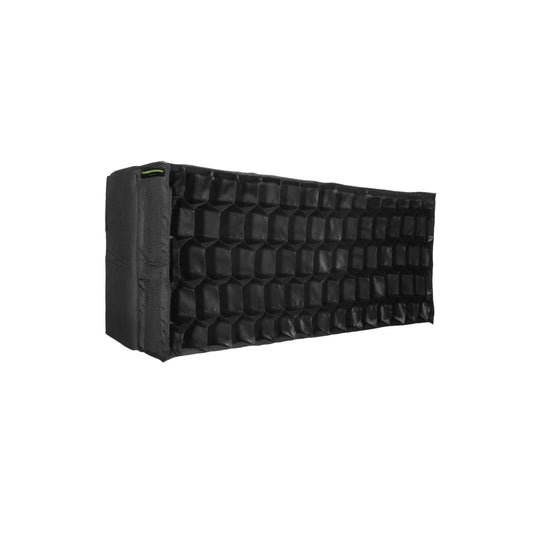 50° HONEYCRATE Fits LITEGEAR LITEMAT 2L