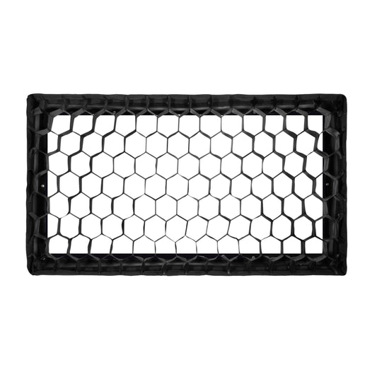 50° HONEYCRATE Fits LITEGEAR LITEMAT 4