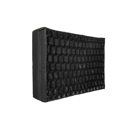 50° HONEYCRATE Fits LITEGEAR LITEMAT 4