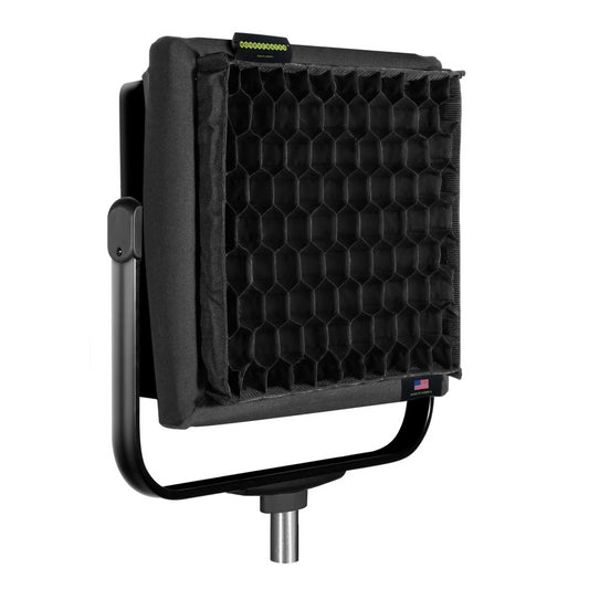 50° HONEYCRATE FOR ARRI™ SKYPANEL S30