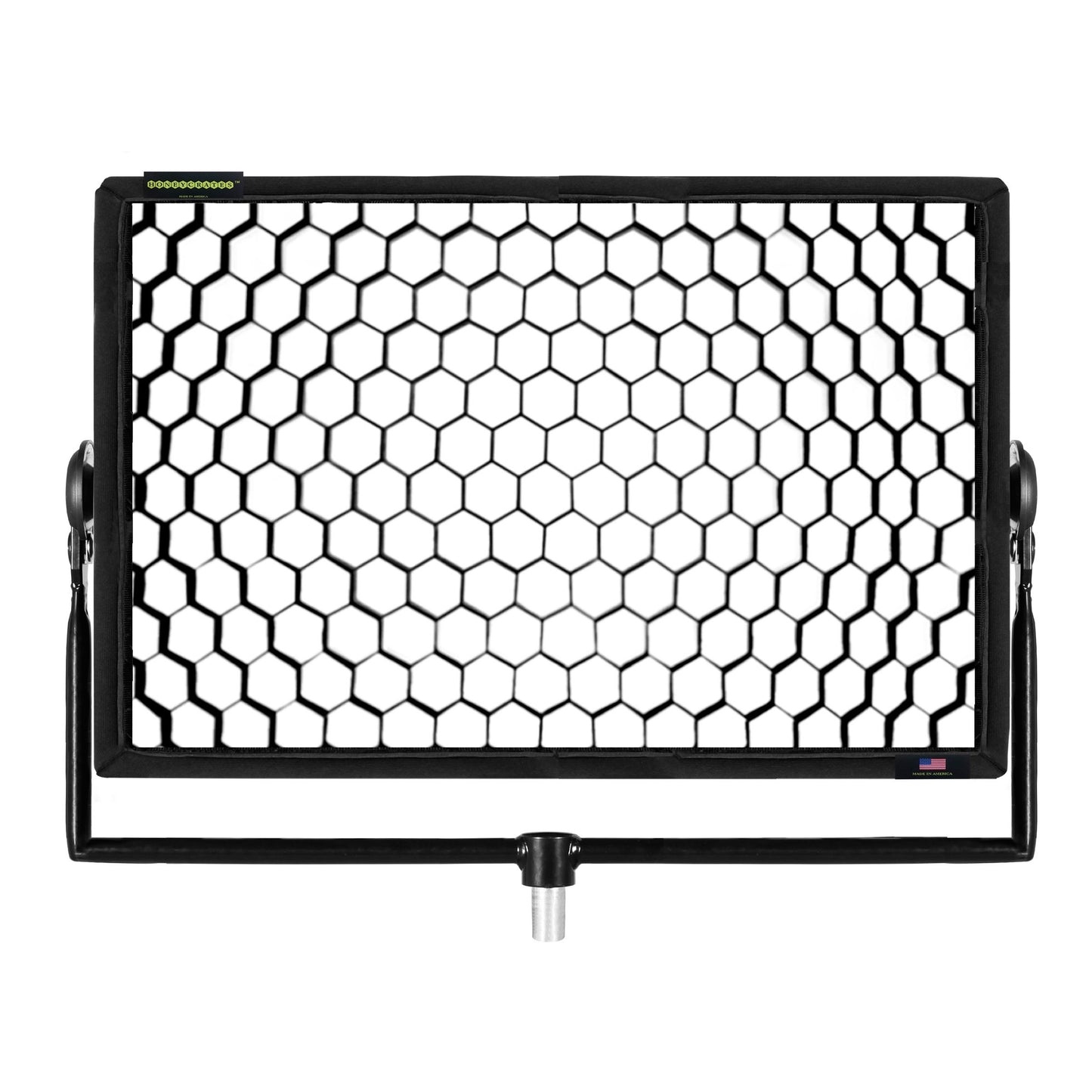 50° HONEYCRATE FOR ARRI SKYPANEL S360