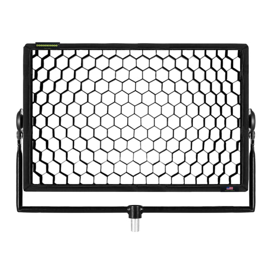 50° HONEYCRATE FOR ARRI SKYPANEL S360