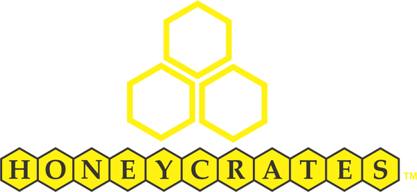 Honeycrates®