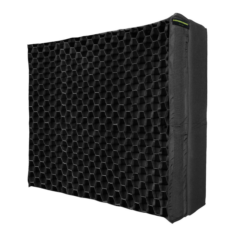 30° HONEYCRATE Fits LITEGEAR LITEMAT™ 3