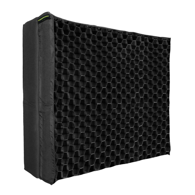 30° HONEYCRATE Fits LITEGEAR LITEMAT™ 3