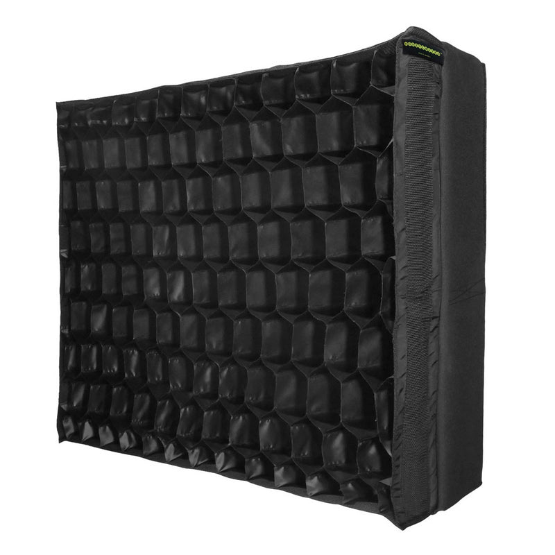 50° HONEYCRATE Fits LITEGEAR LITEMAT 3
