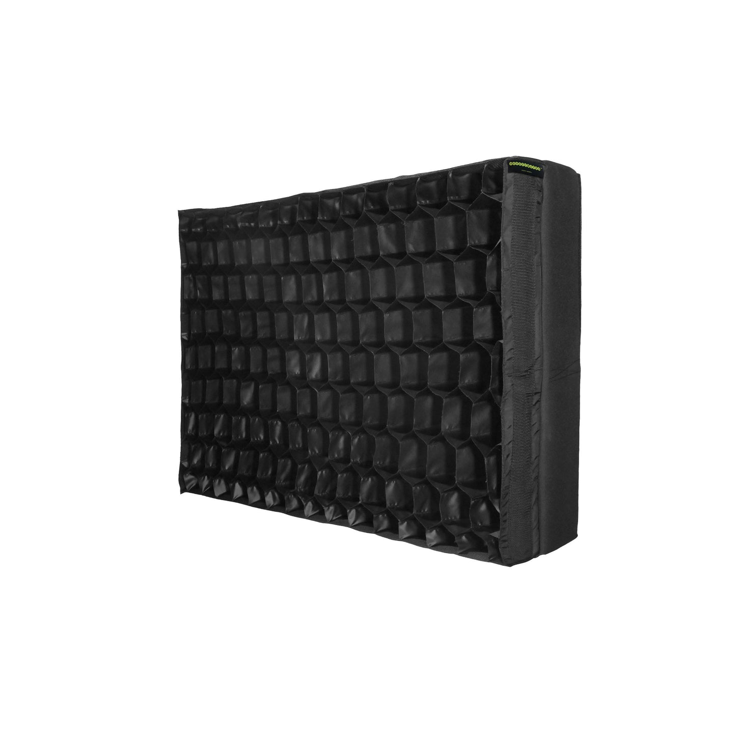 50° HONEYCRATE Fits LITEGEAR LITEMAT 4