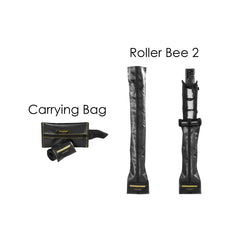 ROLLER BEE™ 2 Foot FOR ALL HONEYCRATES BABY BEES™ (RB20)