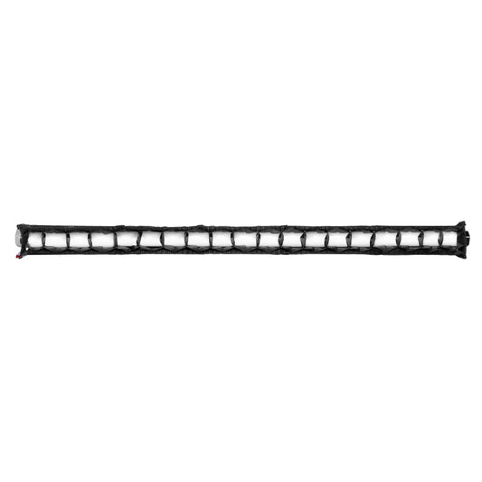 4' BABY BEE FOR UNIVERSAL TUBE 50° FITS MOST LED TUBES